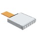 tML® - TP Trunk Cable both ends preterminated 6x EC7 length: xx